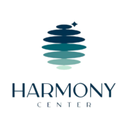 cropped logo harmony center.png
