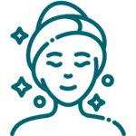 diseño sin título (17)