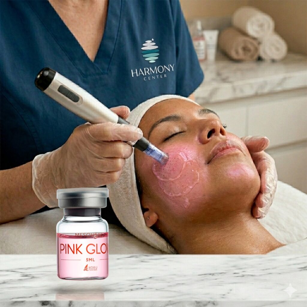 limpieza facial profunda (microdermoabracion) (10)
