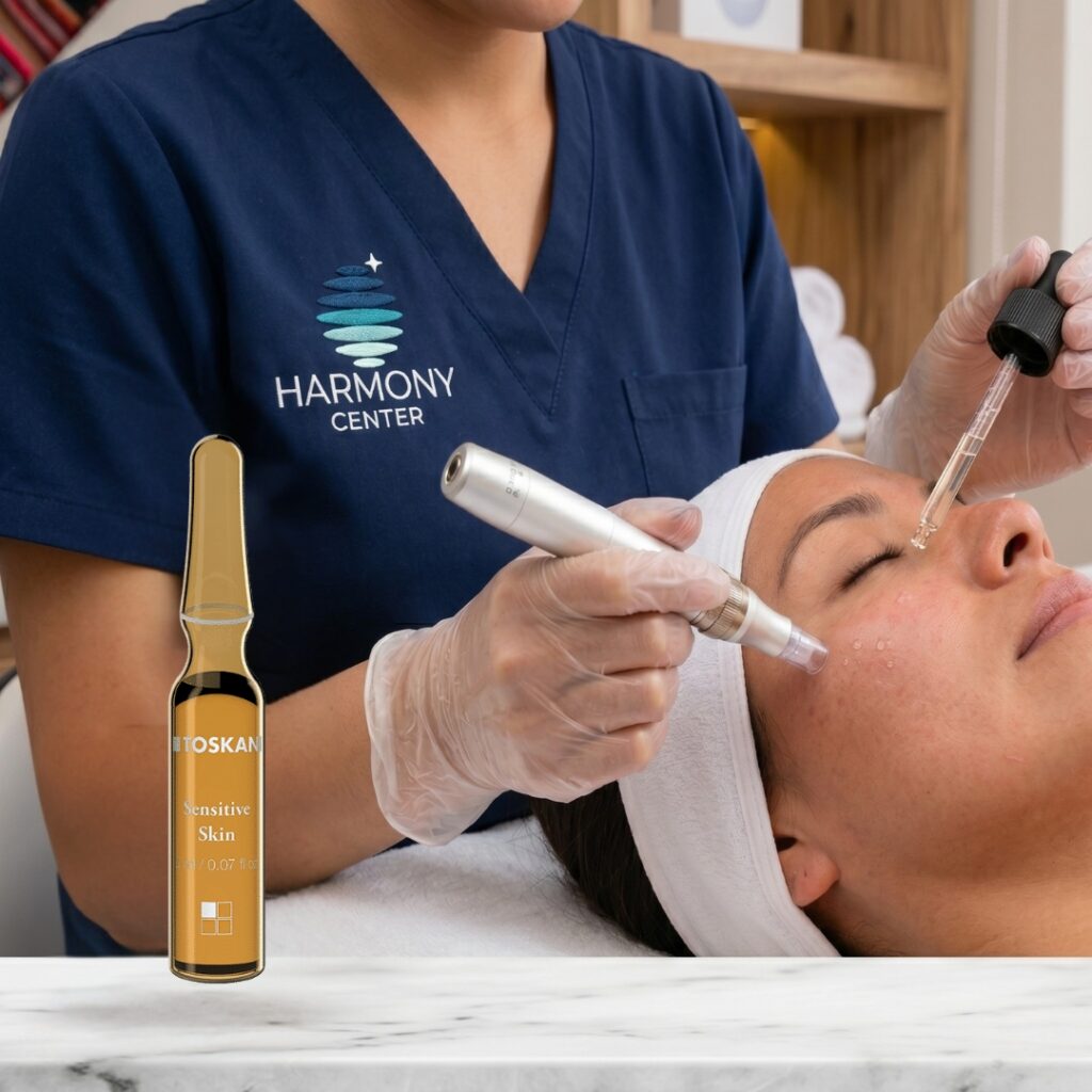 limpieza facial profunda (microdermoabracion) (11)