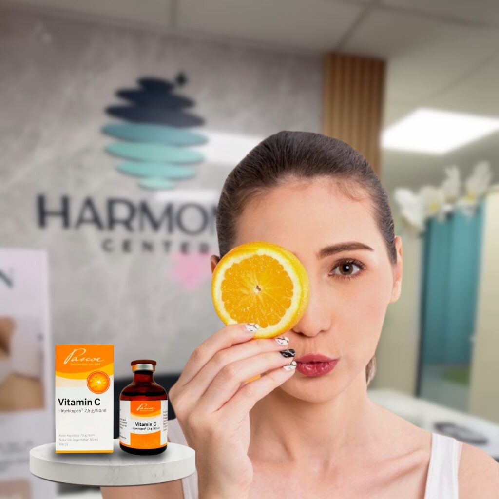 limpieza facial profunda (microdermoabracion) (13)