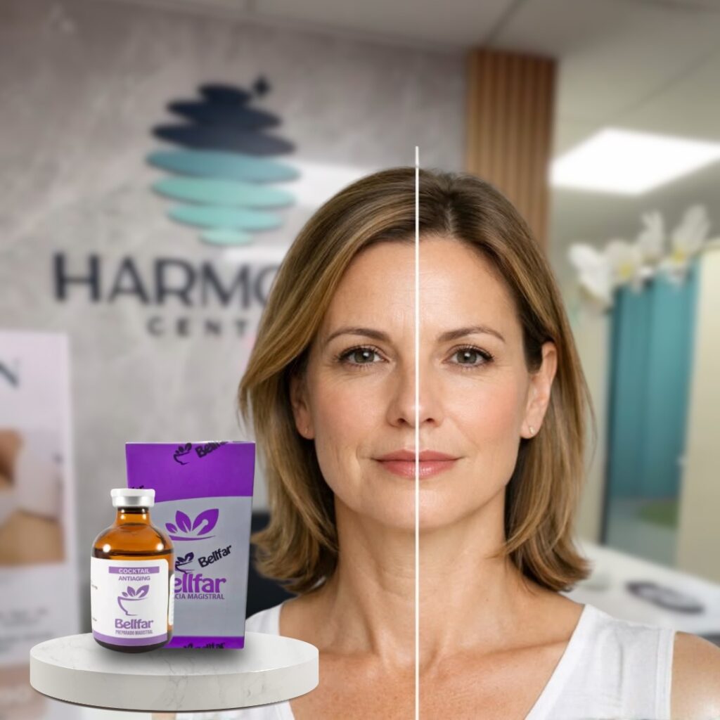 limpieza facial profunda (microdermoabracion) (14)