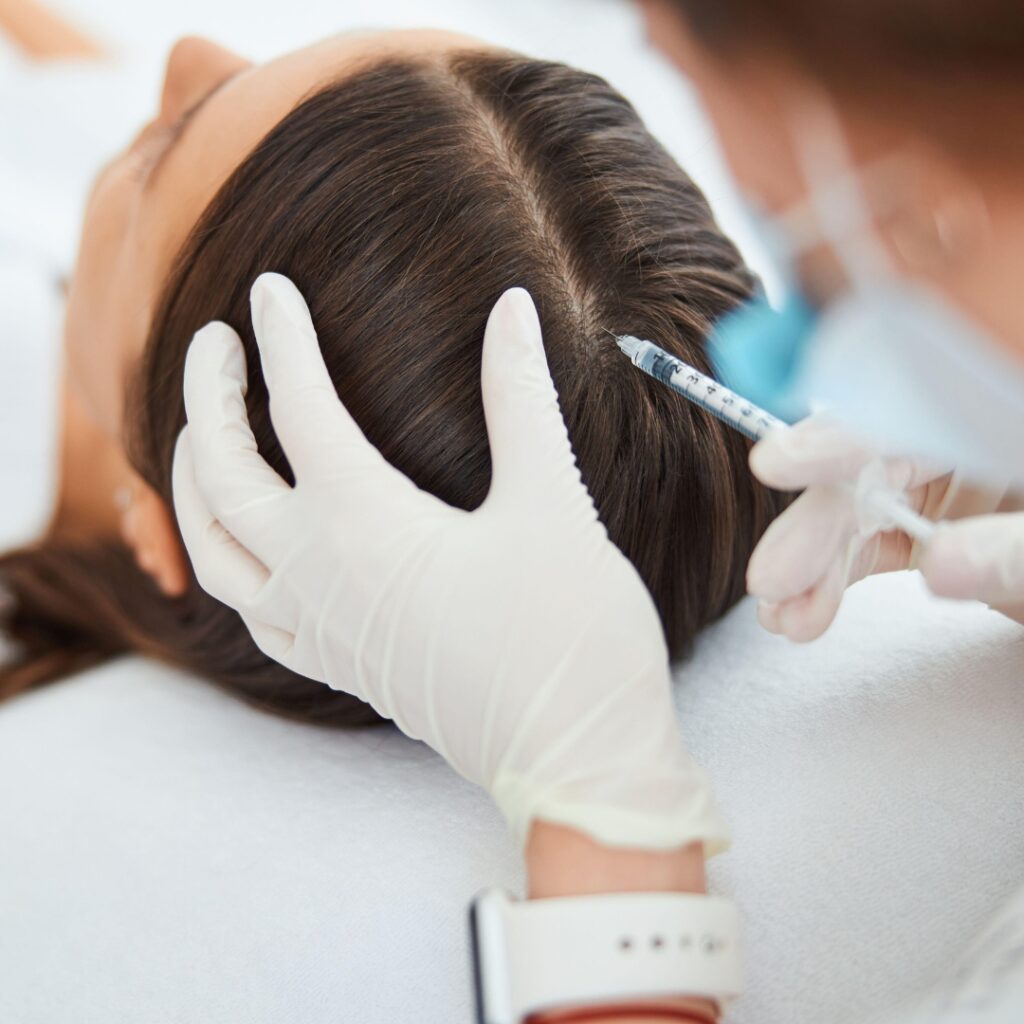 limpieza facial profunda (microdermoabracion) (15)