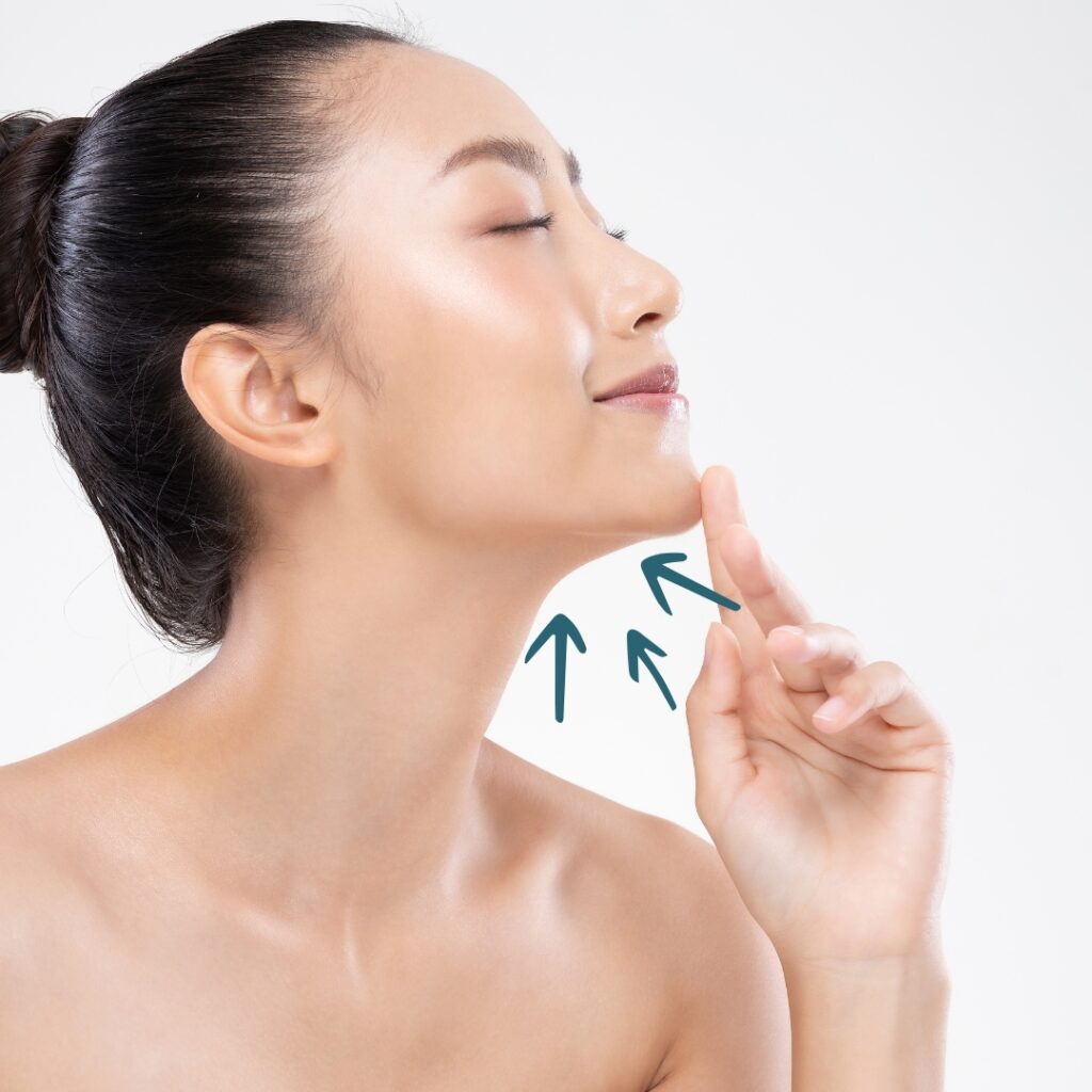 limpieza facial profunda (microdermoabracion) (17)