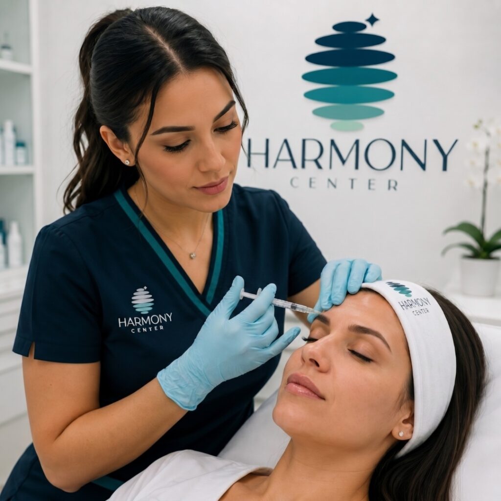 limpieza facial profunda (microdermoabracion) (18)
