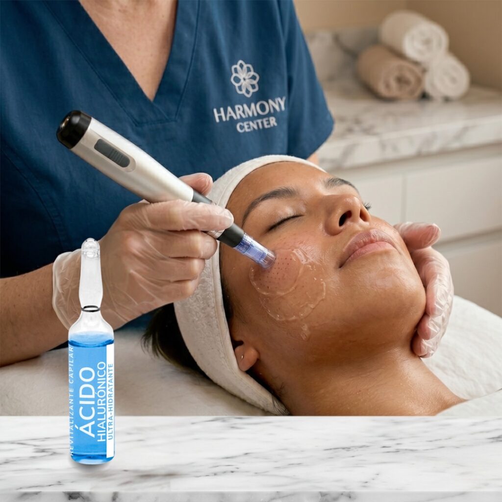 limpieza facial profunda (microdermoabracion) (20)