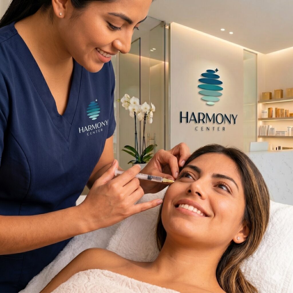limpieza facial profunda (microdermoabracion) (3)