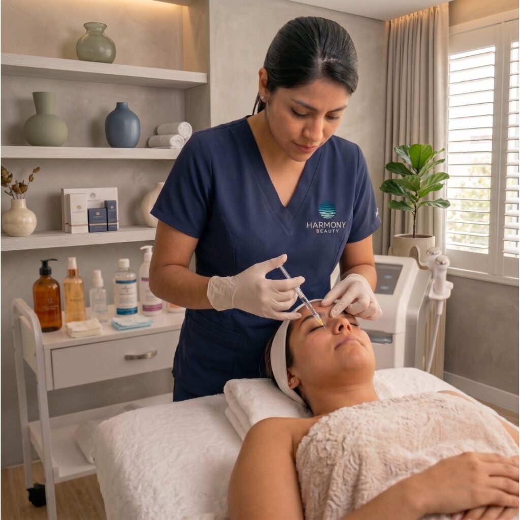 limpieza facial profunda (microdermoabracion) (4)