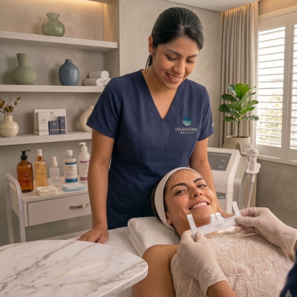 limpieza facial profunda (microdermoabracion) (5)