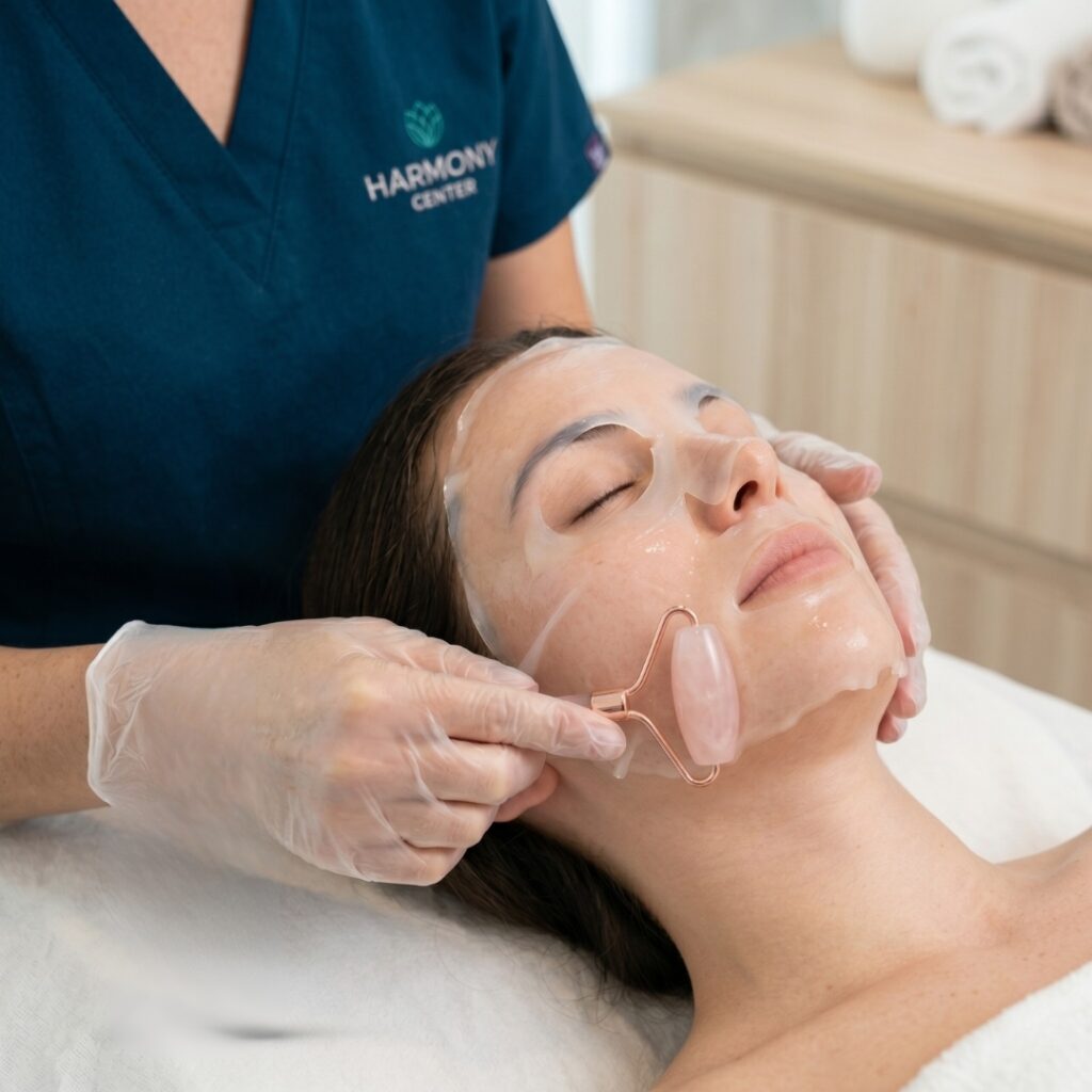limpieza facial profunda (microdermoabracion) (8)